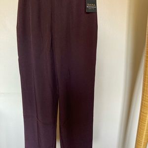 DANA BUCHMAN 2P Inseam 29 waist 13